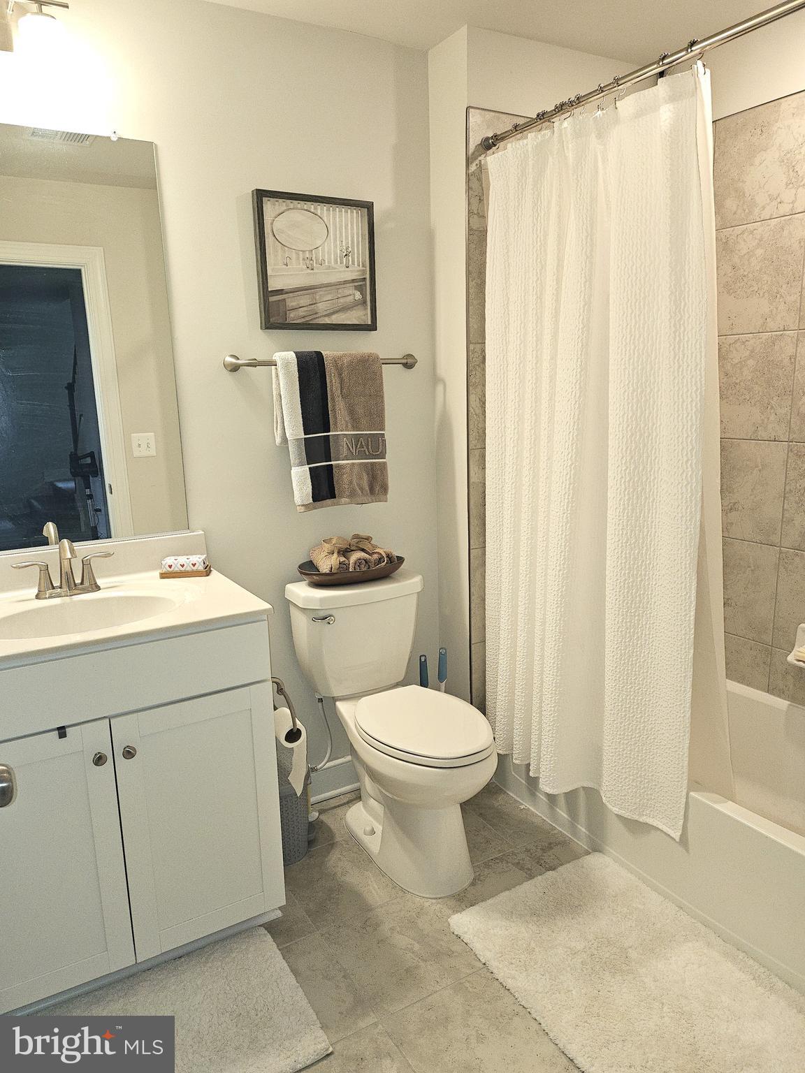 RIPPON LANDING - Residential