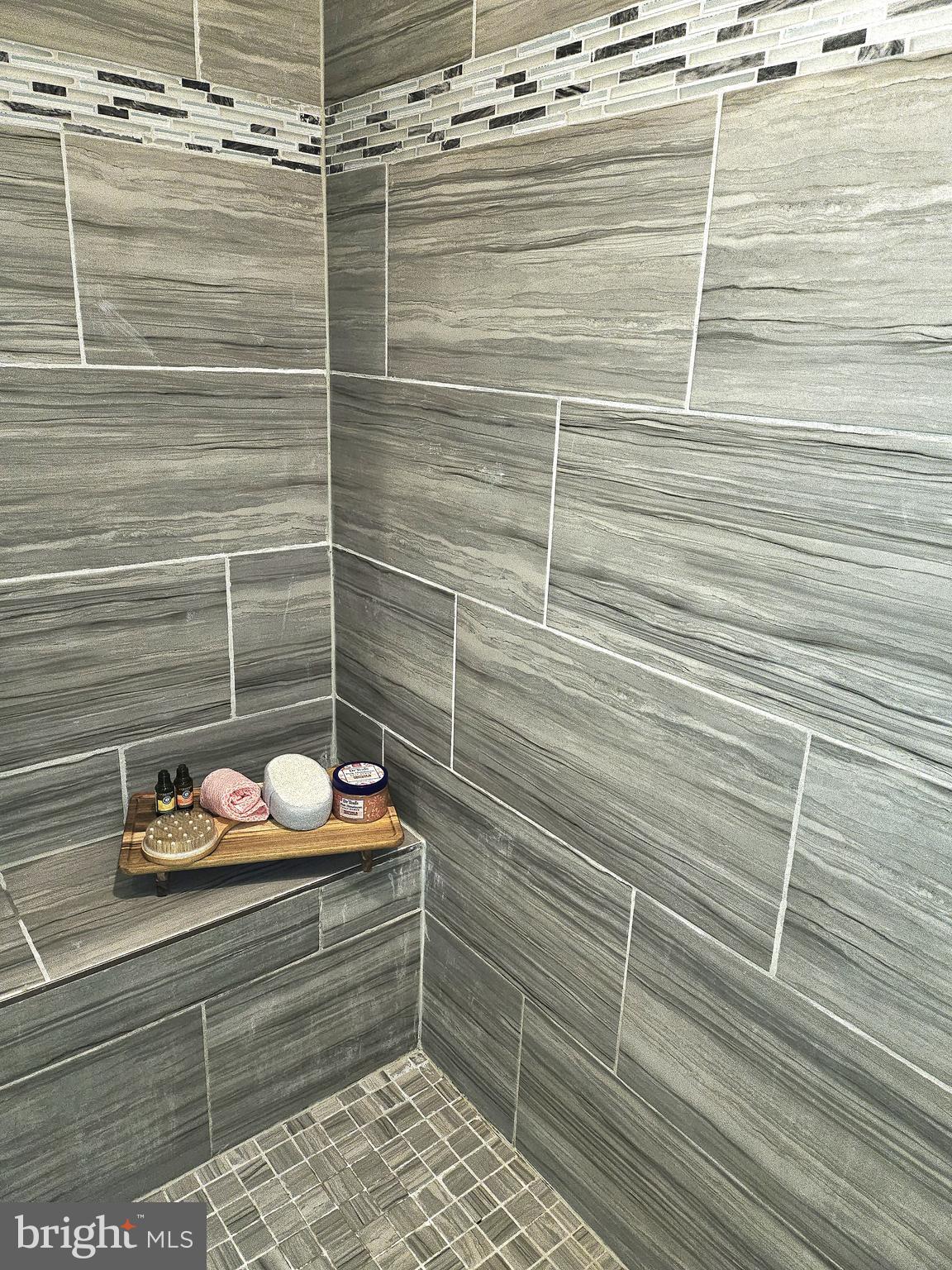 RIPPON LANDING - Residential