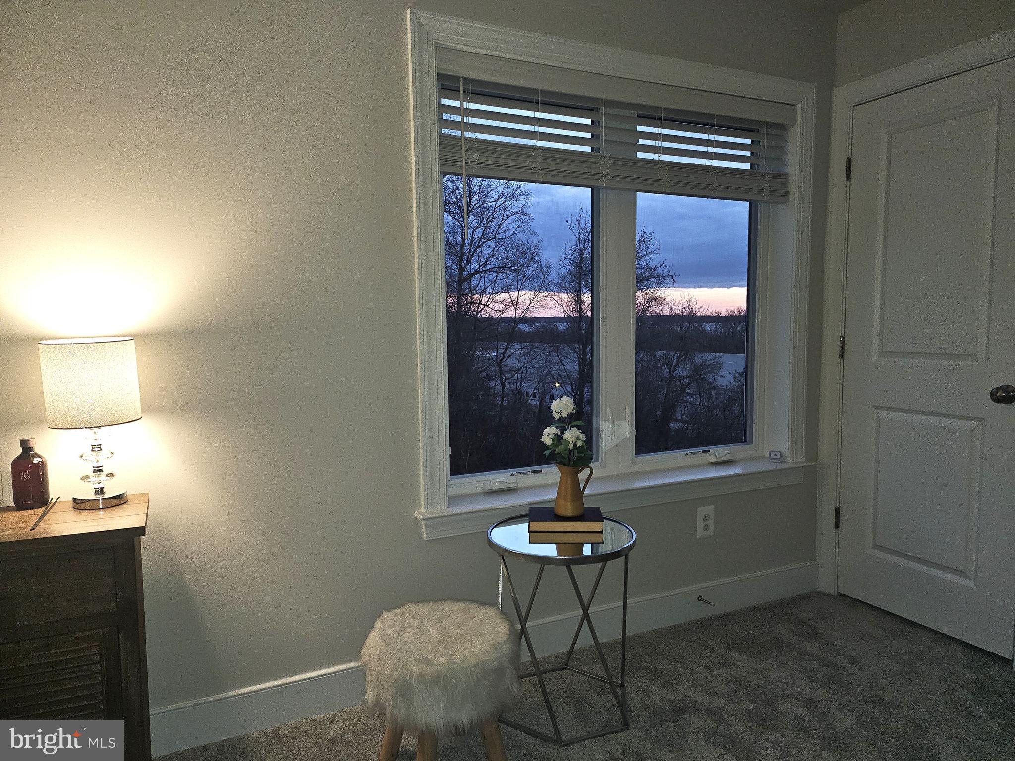 RIPPON LANDING - Residential