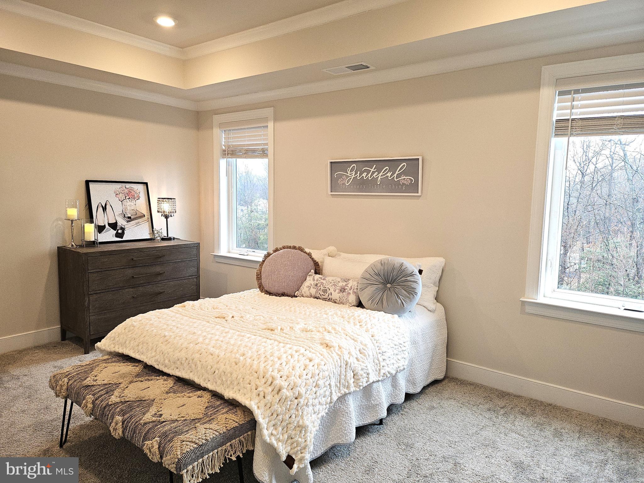 RIPPON LANDING - Residential