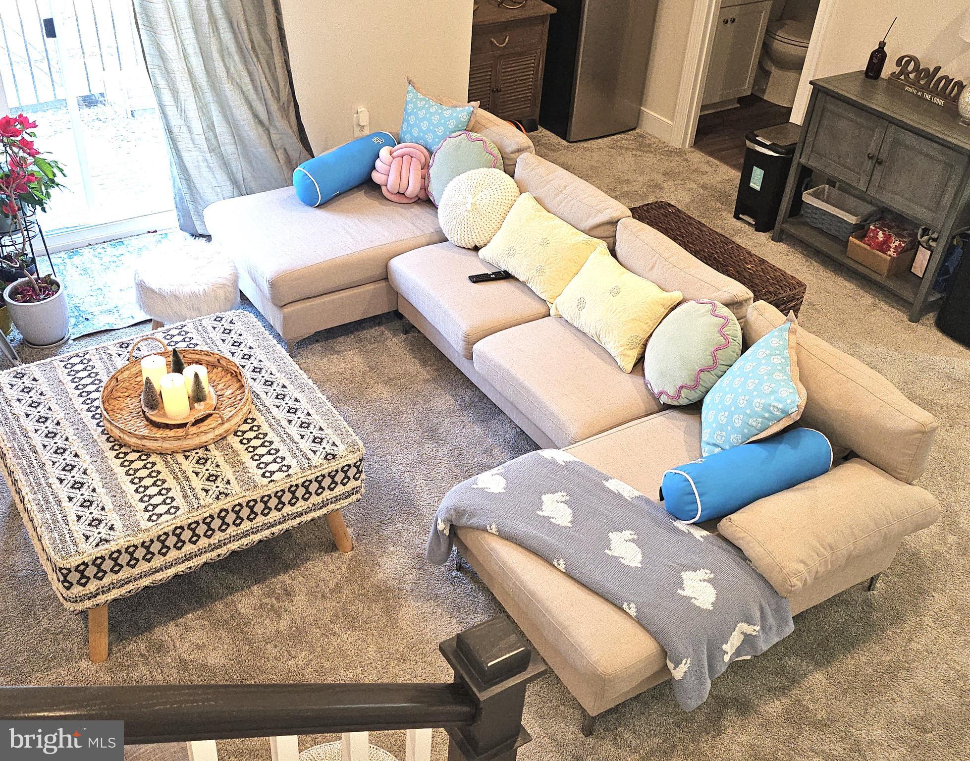 RIPPON LANDING - Residential