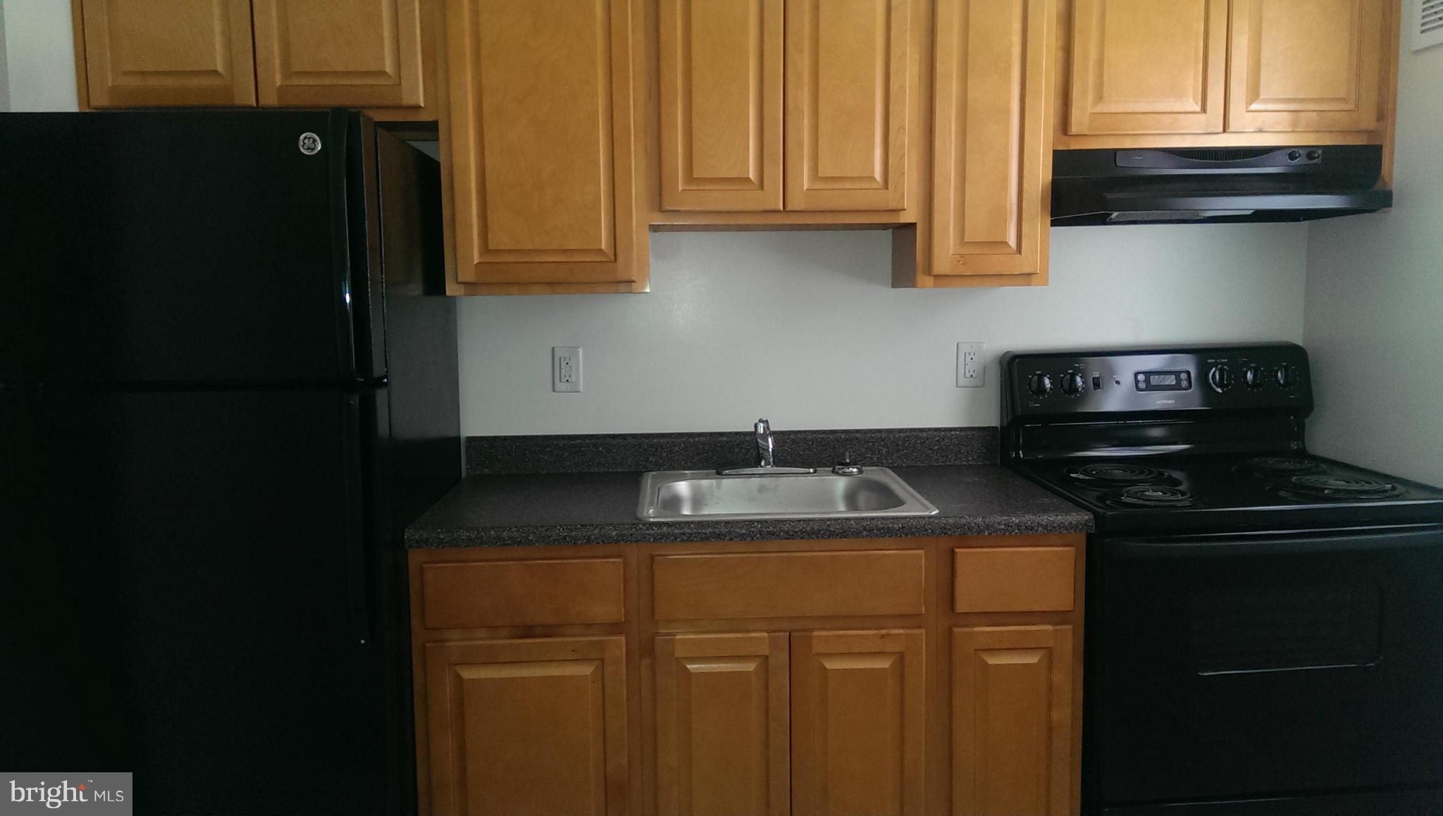 BEECHFIELD - Residential Income