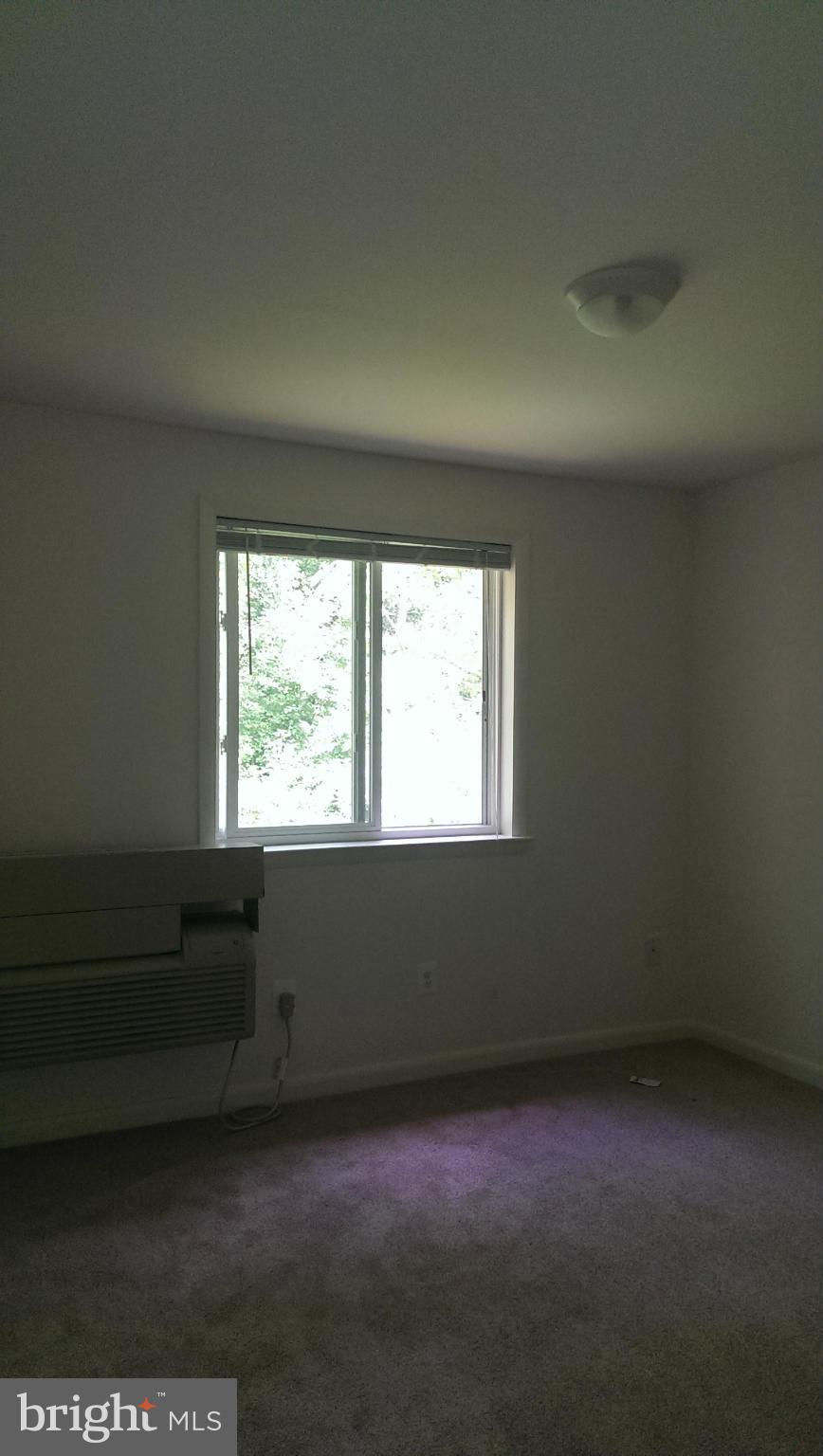 BEECHFIELD - Residential Income