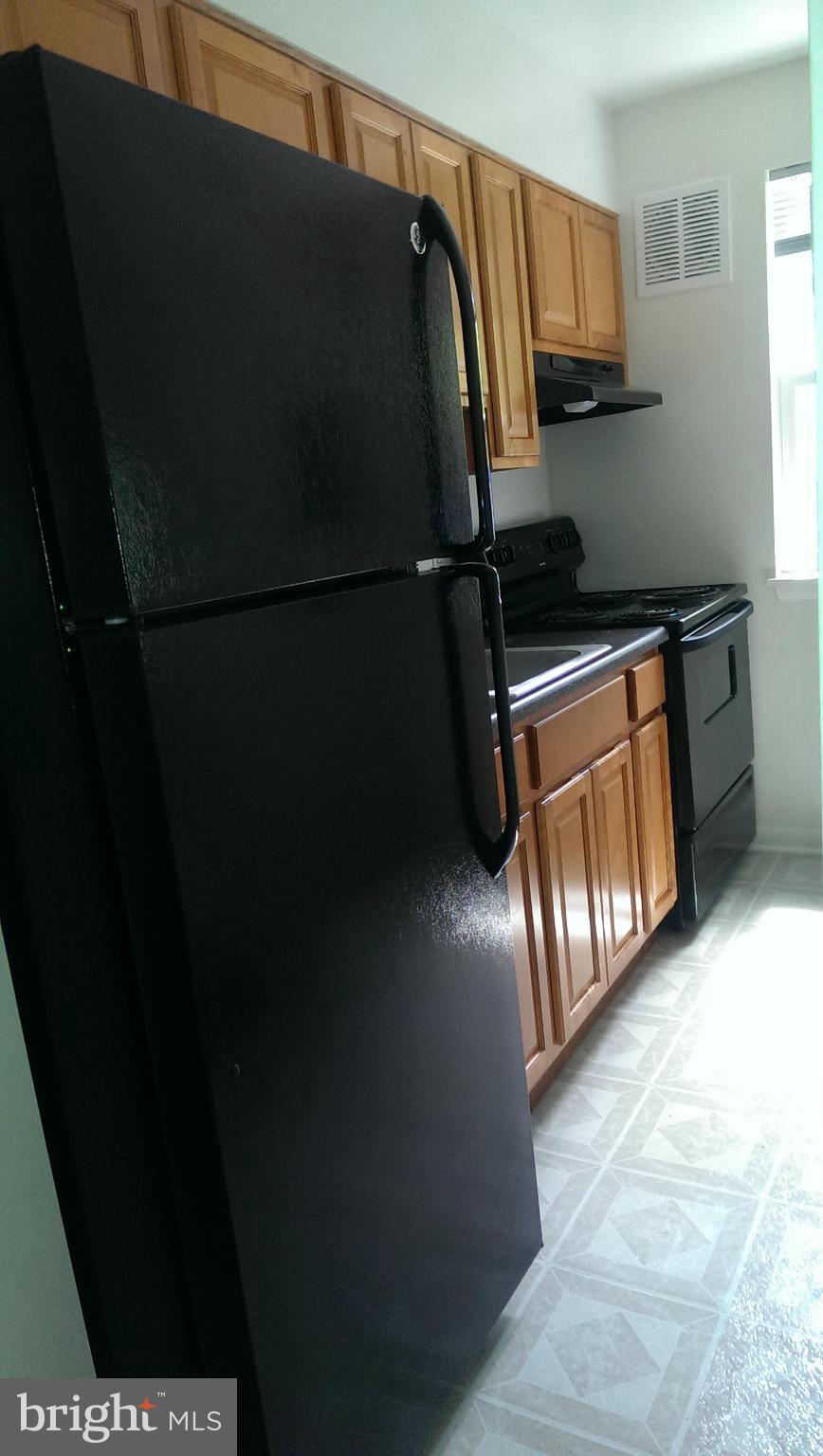 BEECHFIELD - Residential Income