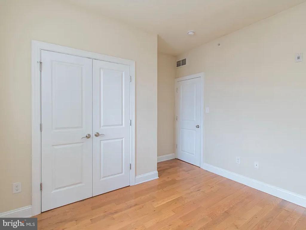 NORTH CENTRAL - Residential Income