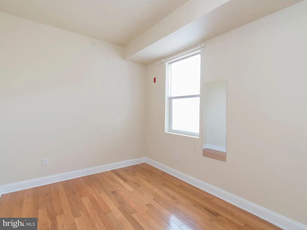 NORTH CENTRAL - Residential Income