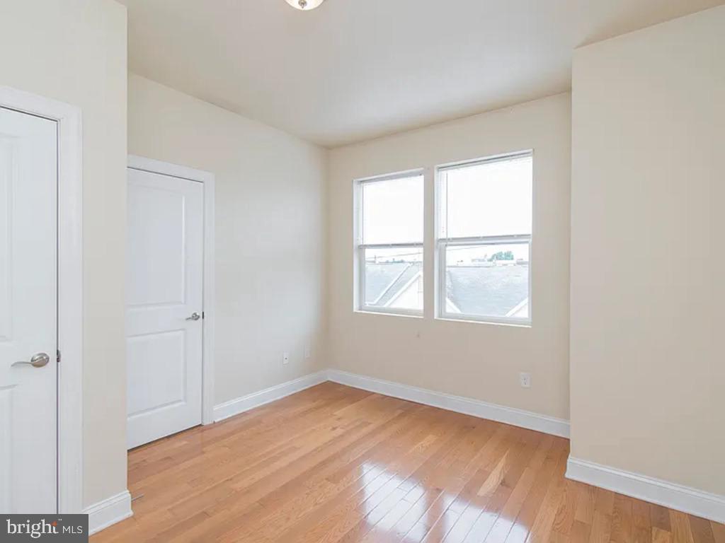 NORTH CENTRAL - Residential Income