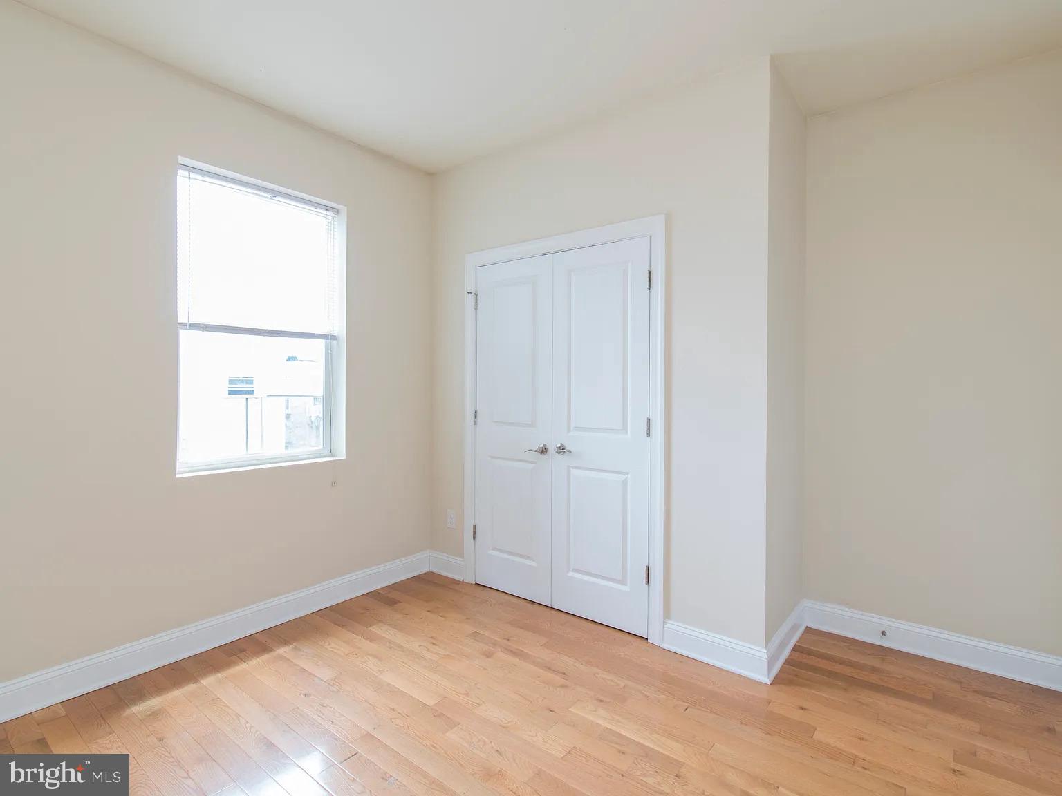 NORTH CENTRAL - Residential Income