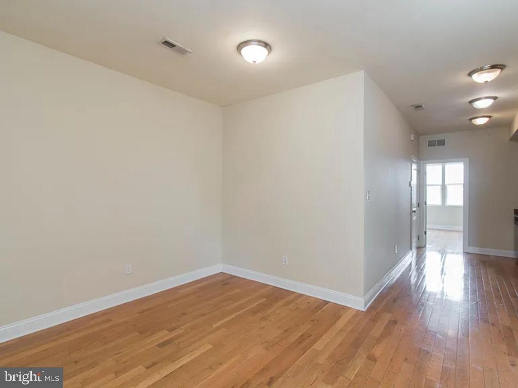 NORTH CENTRAL - Residential Income