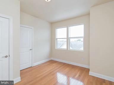 NORTH CENTRAL - Residential Income