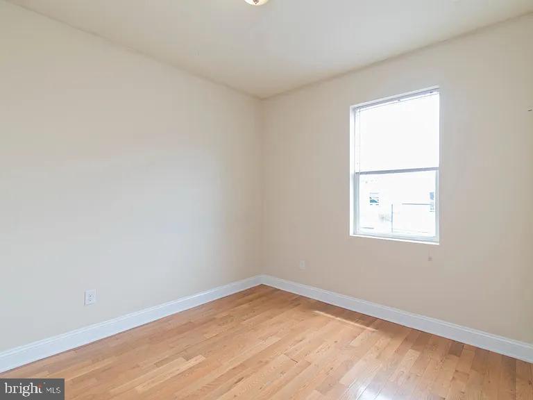 NORTH CENTRAL - Residential Income