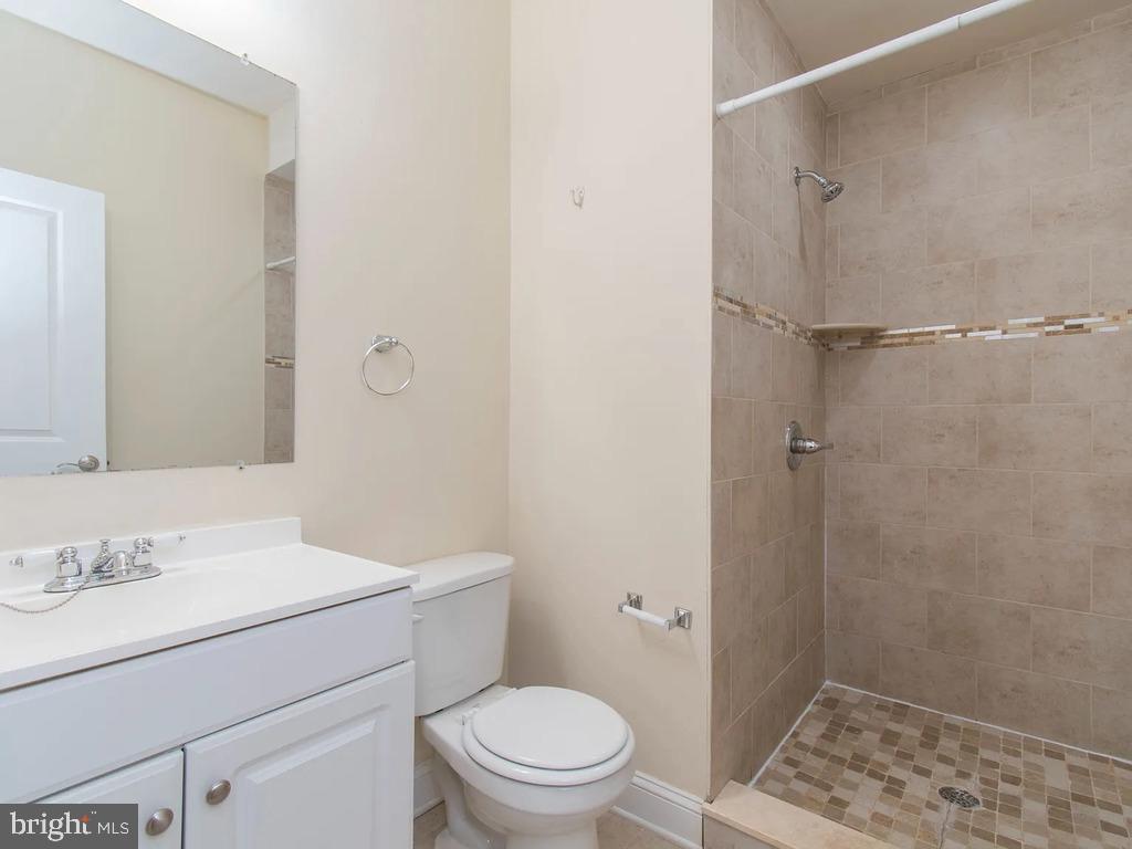 NORTH CENTRAL - Residential Income