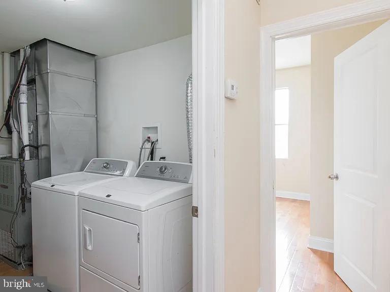 NORTH CENTRAL - Residential Income