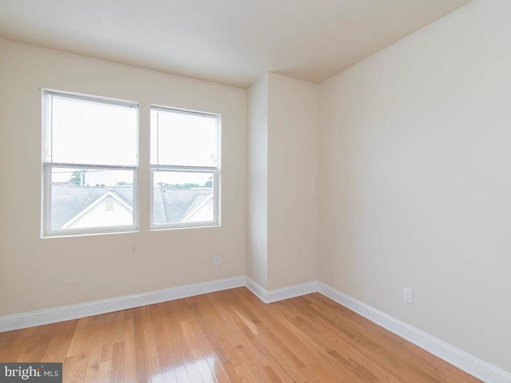 NORTH CENTRAL - Residential Income