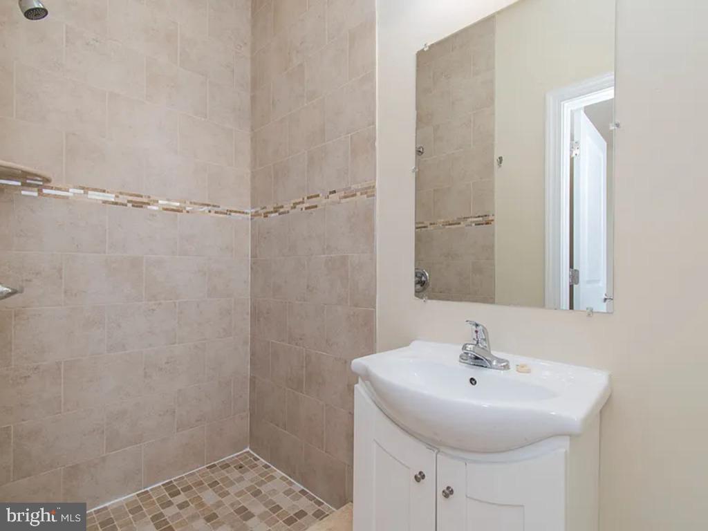 NORTH CENTRAL - Residential Income