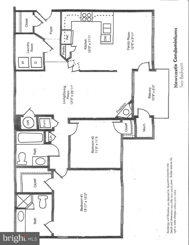 STRAFFAN CONDOS - Residential