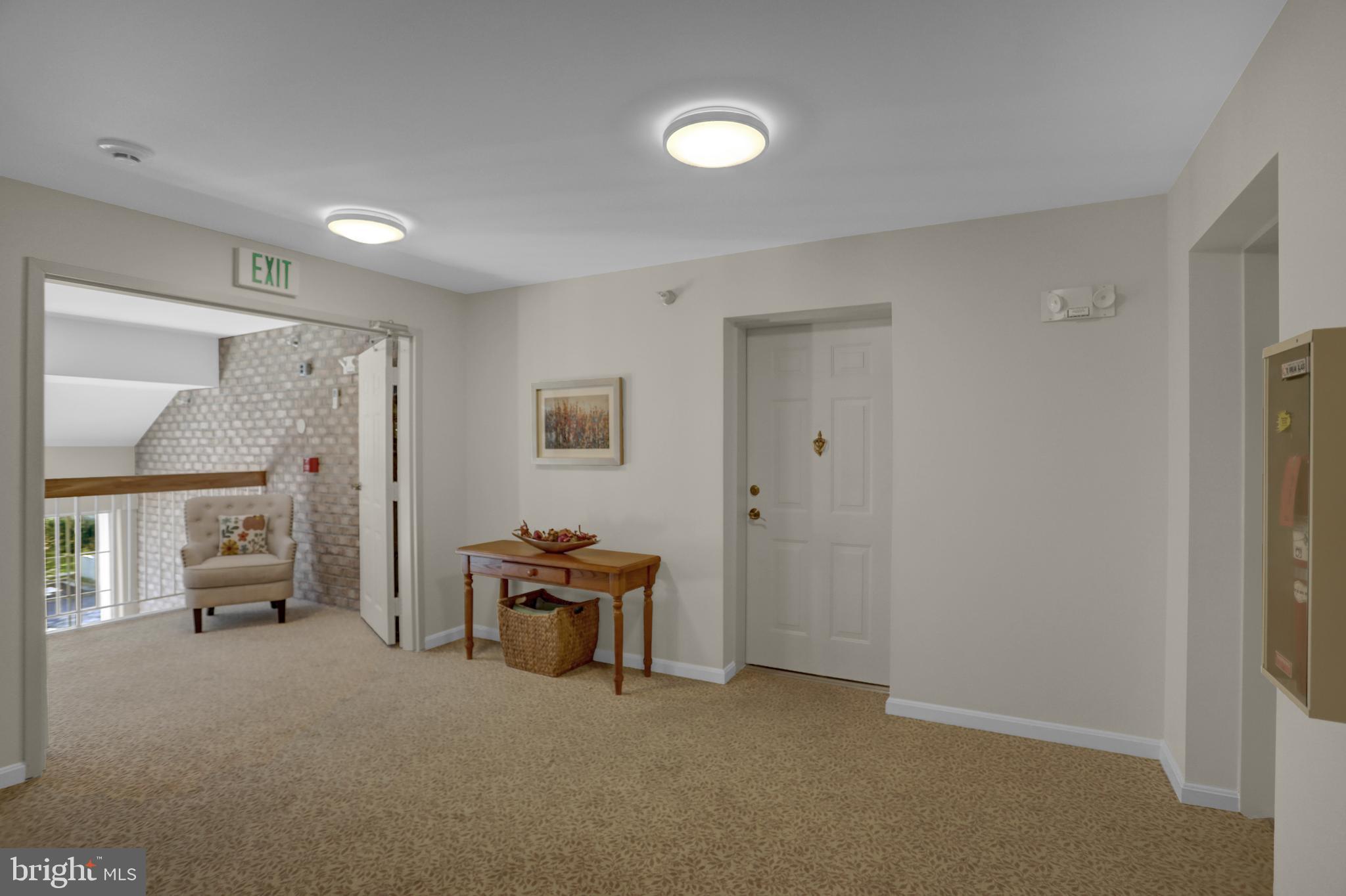 STRAFFAN CONDOS - Residential