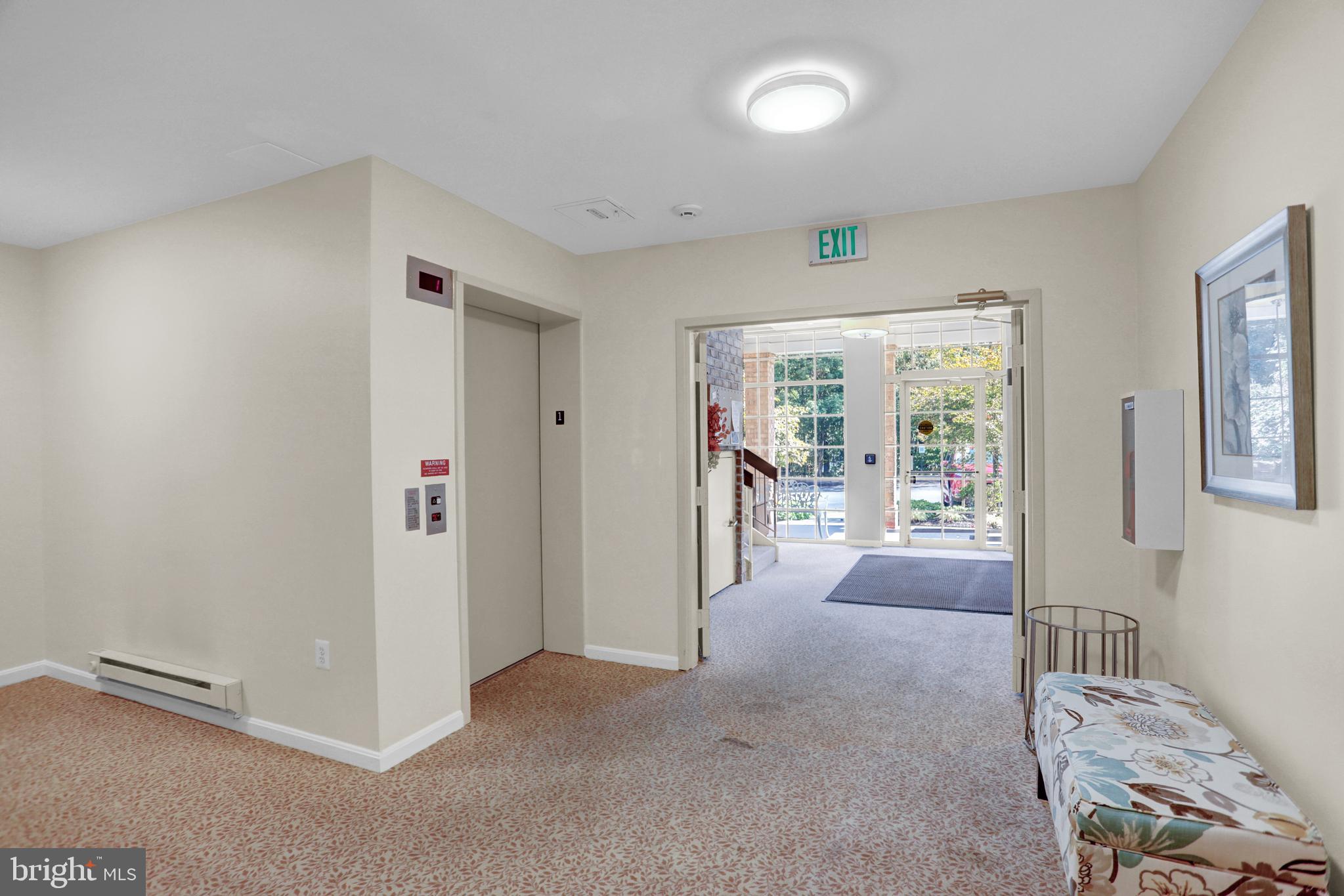 STRAFFAN CONDOS - Residential