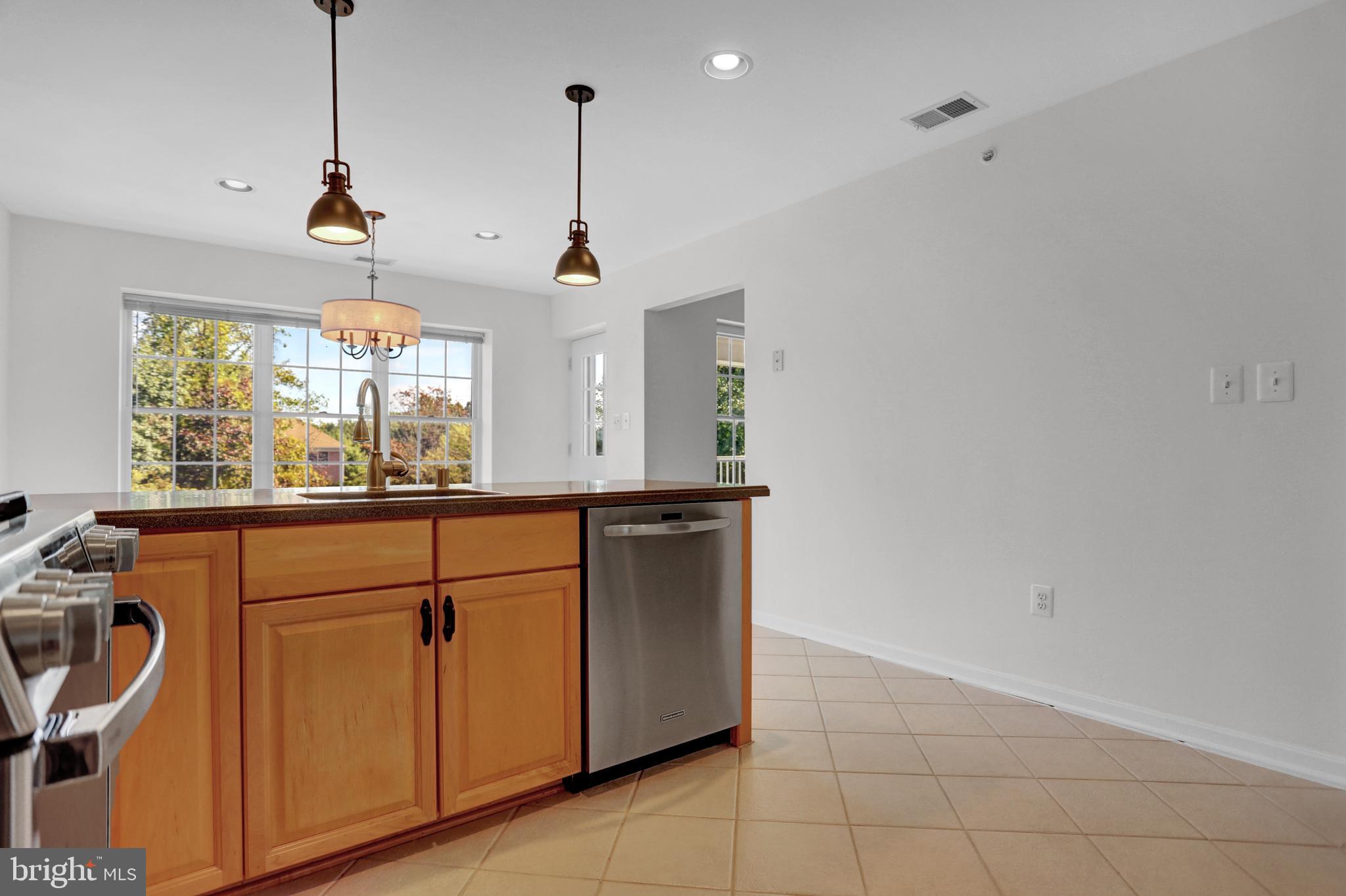 STRAFFAN CONDOS - Residential