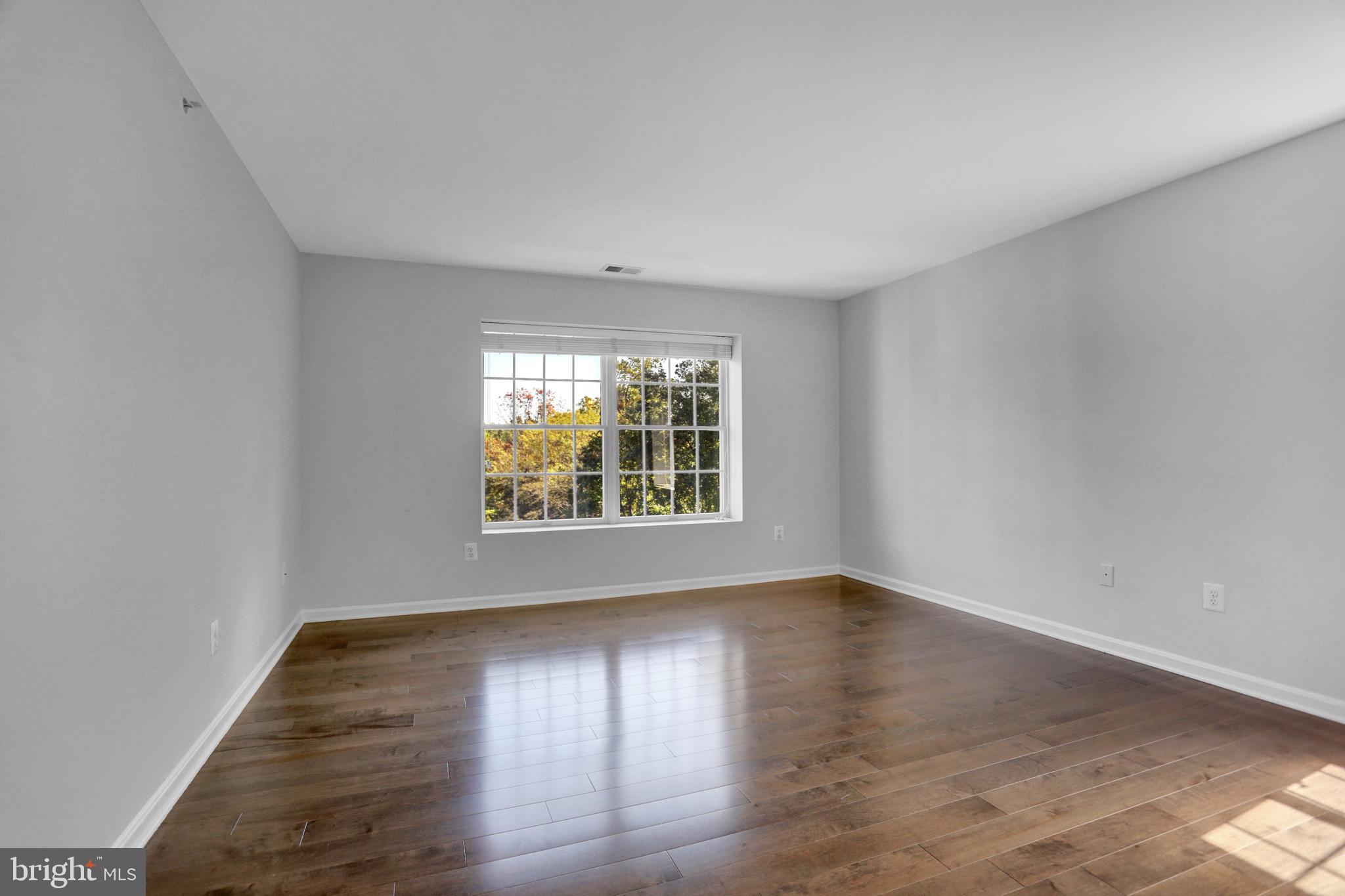 STRAFFAN CONDOS - Residential