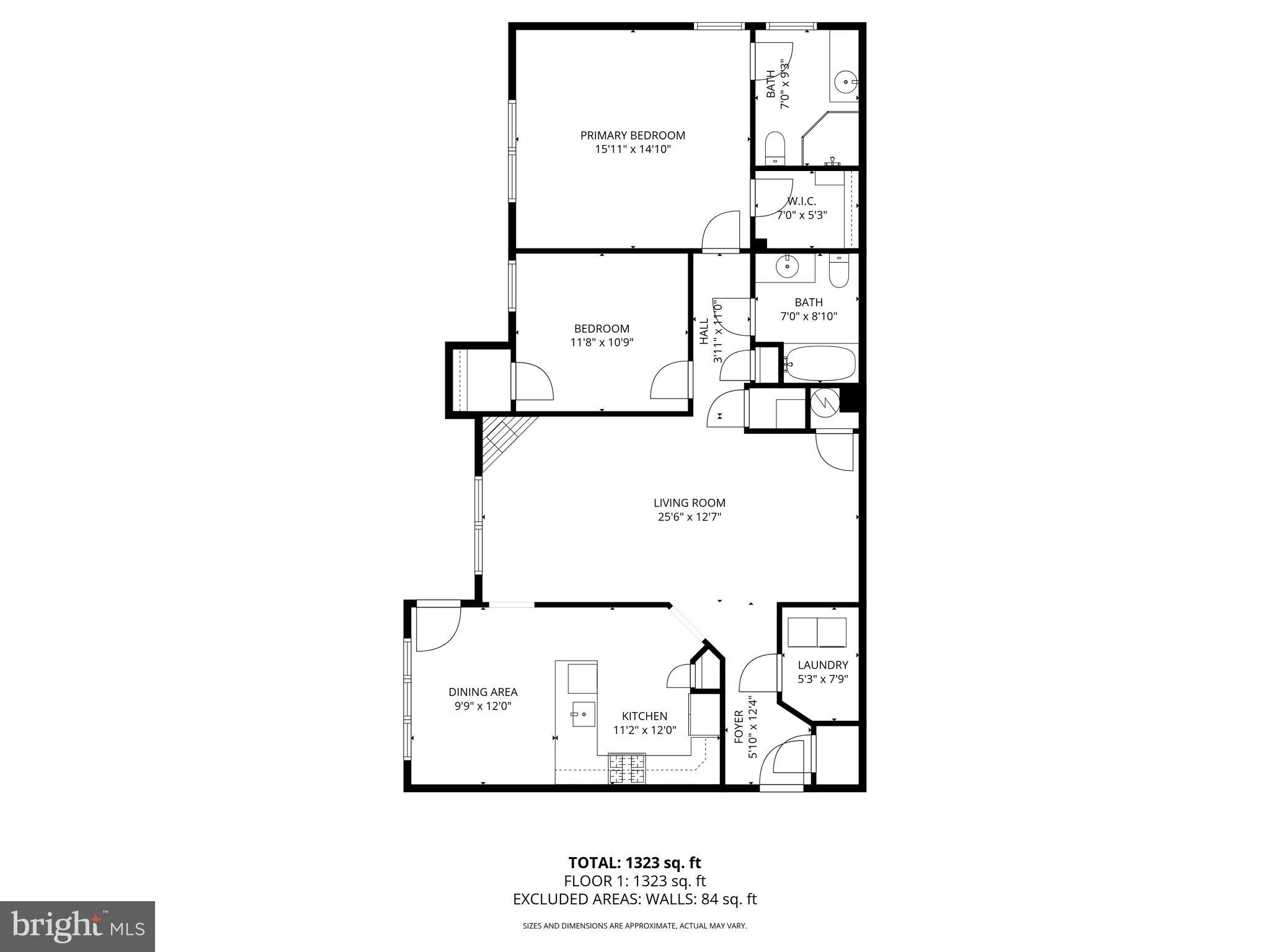 STRAFFAN CONDOS - Residential
