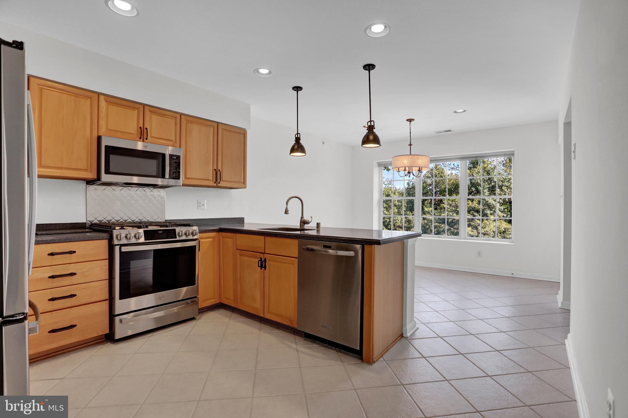 STRAFFAN CONDOS - Residential