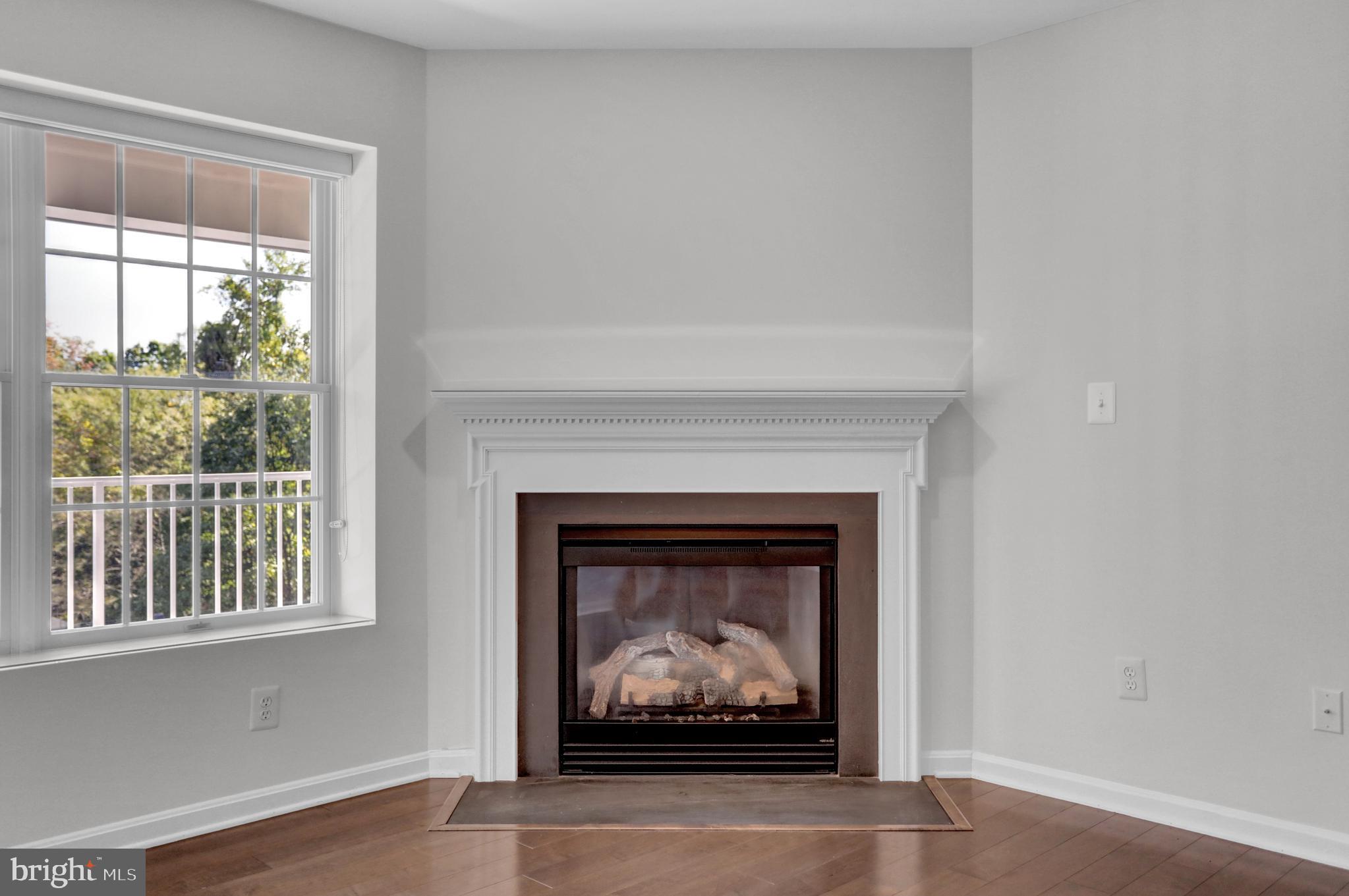 STRAFFAN CONDOS - Residential