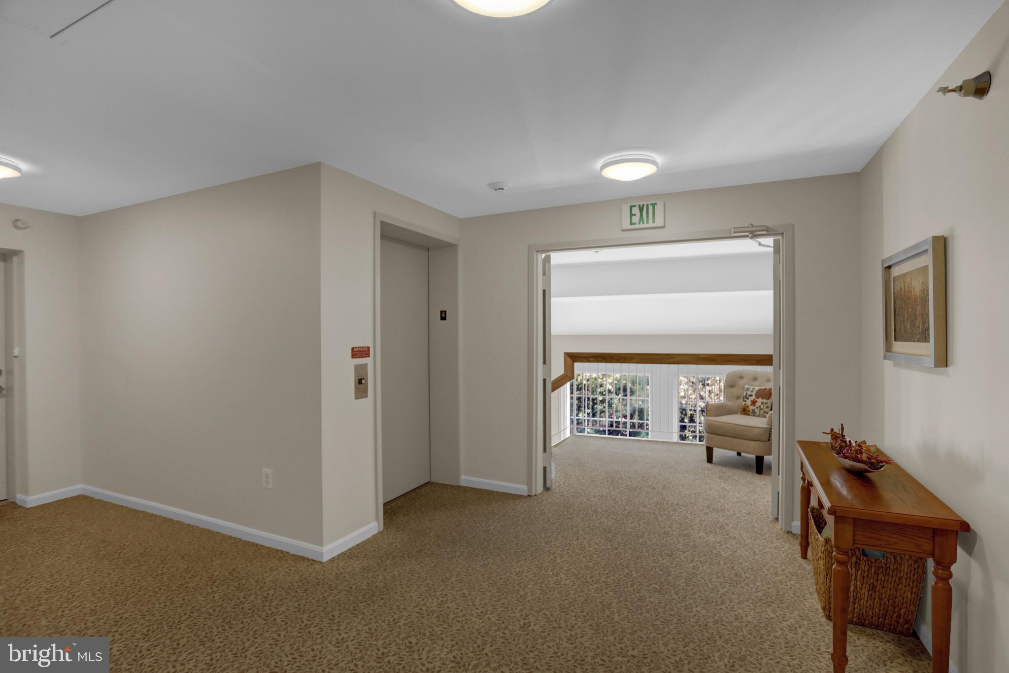 STRAFFAN CONDOS - Residential