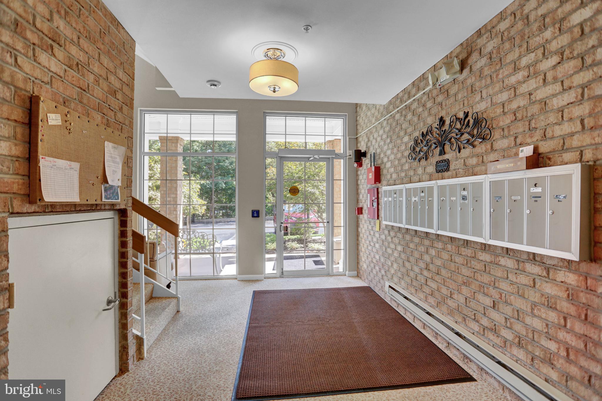 STRAFFAN CONDOS - Residential