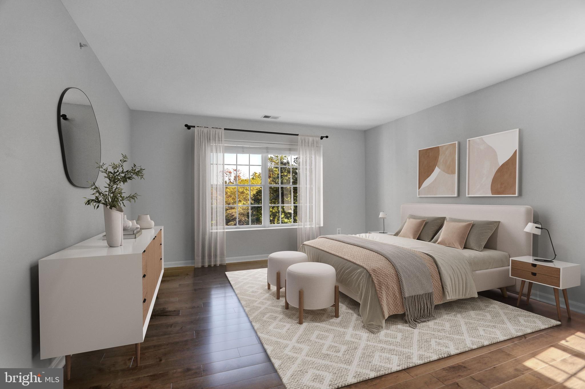 STRAFFAN CONDOS - Residential