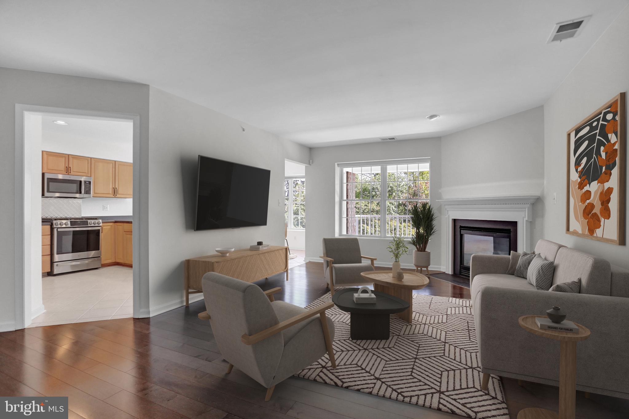 STRAFFAN CONDOS - Residential