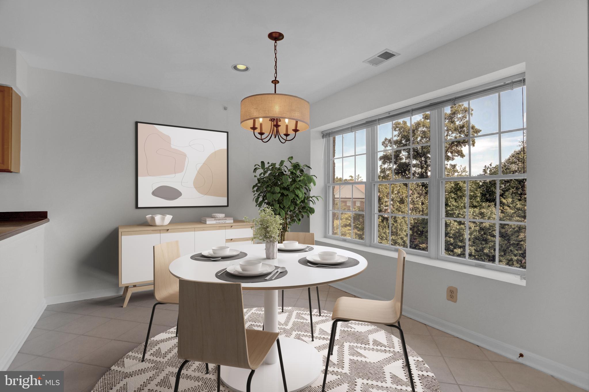 STRAFFAN CONDOS - Residential