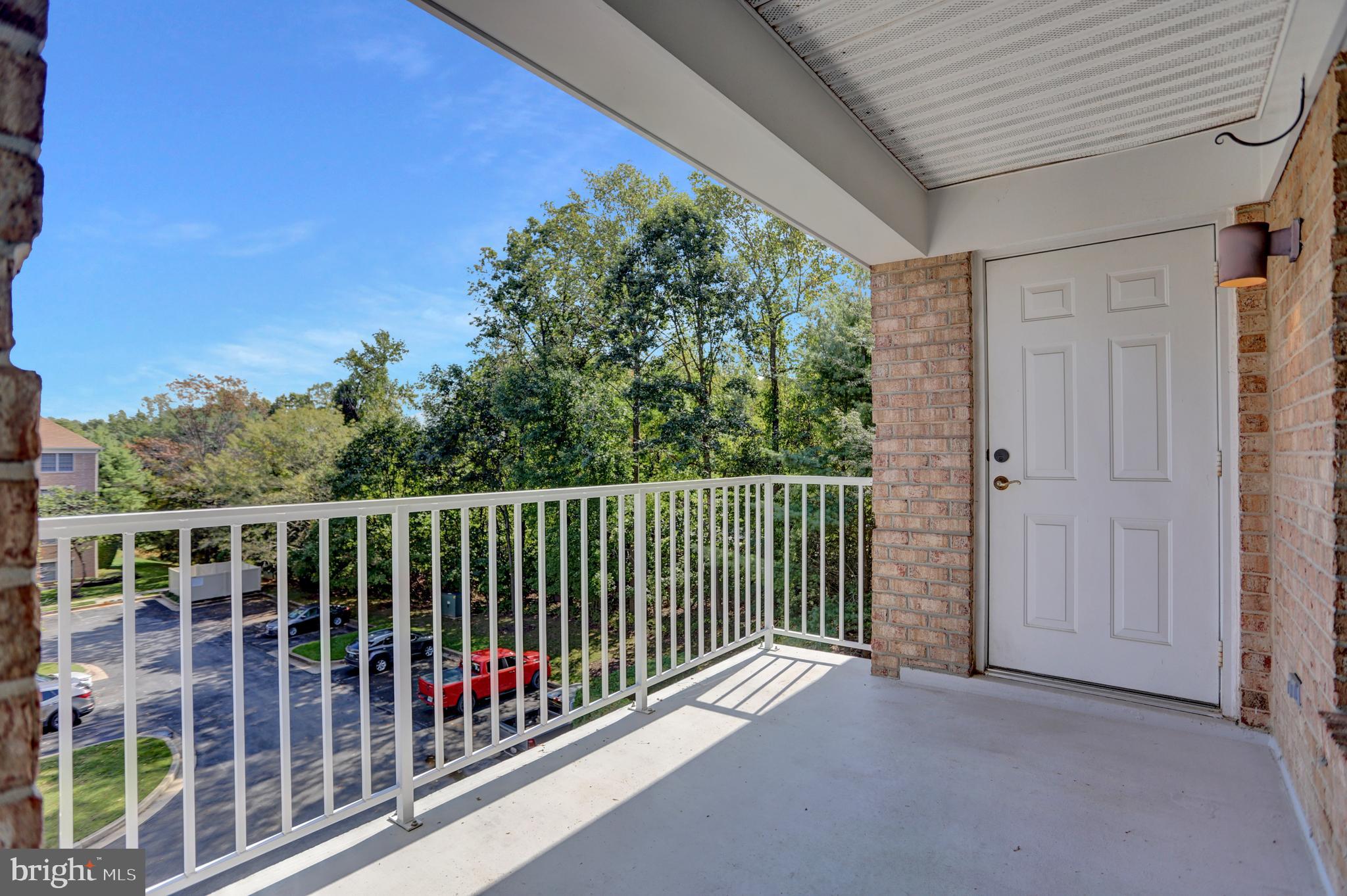 STRAFFAN CONDOS - Residential