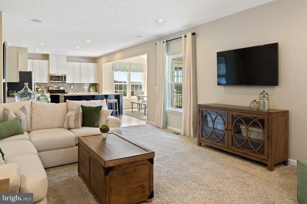 SCENIC MANOR - Residential