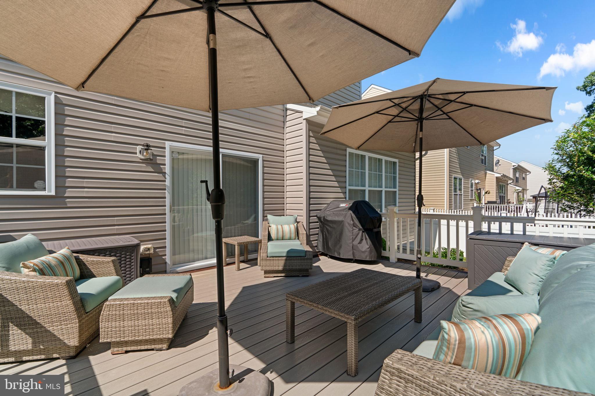 SYLVAN WOODS - Residential