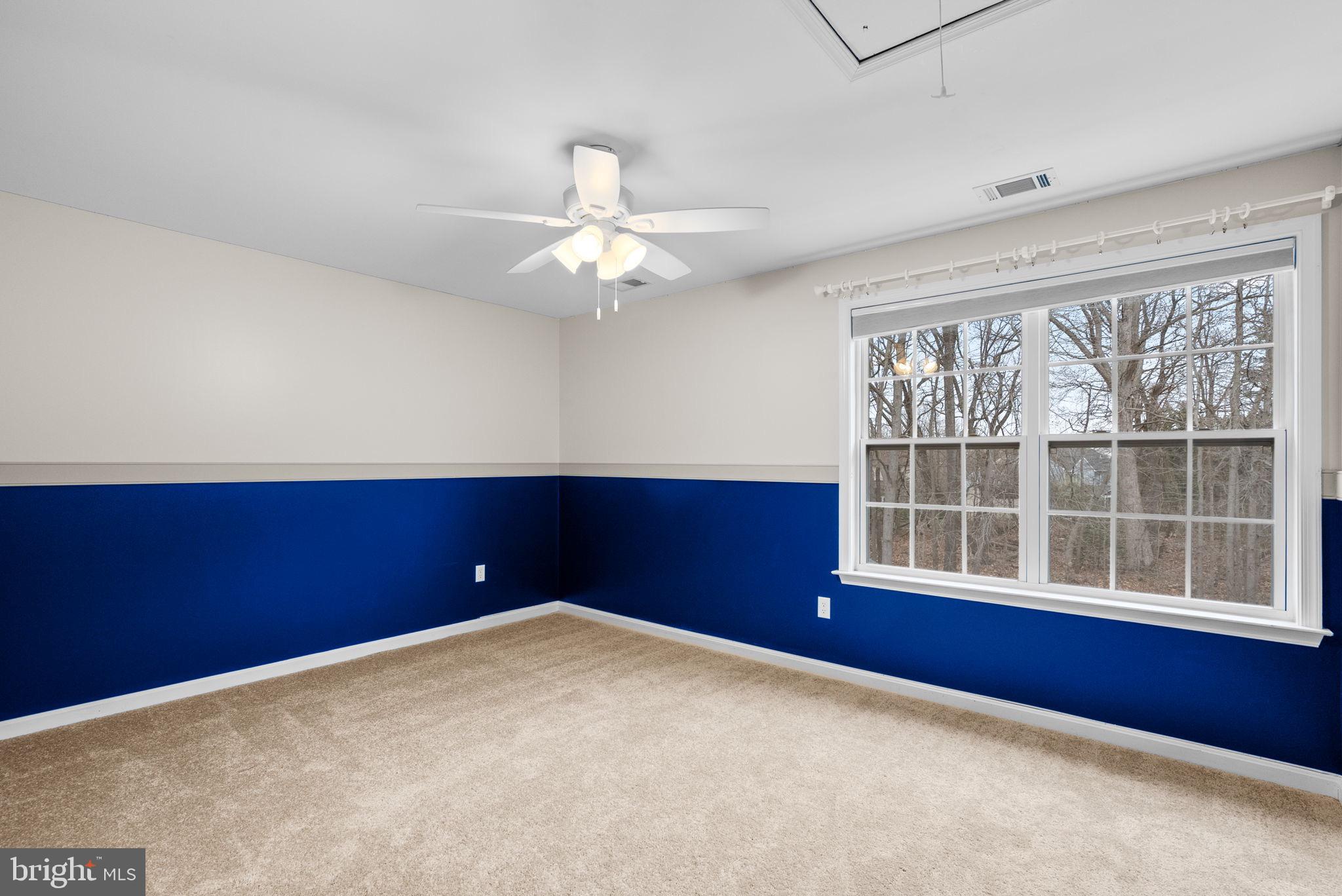 SYLVAN WOODS - Residential