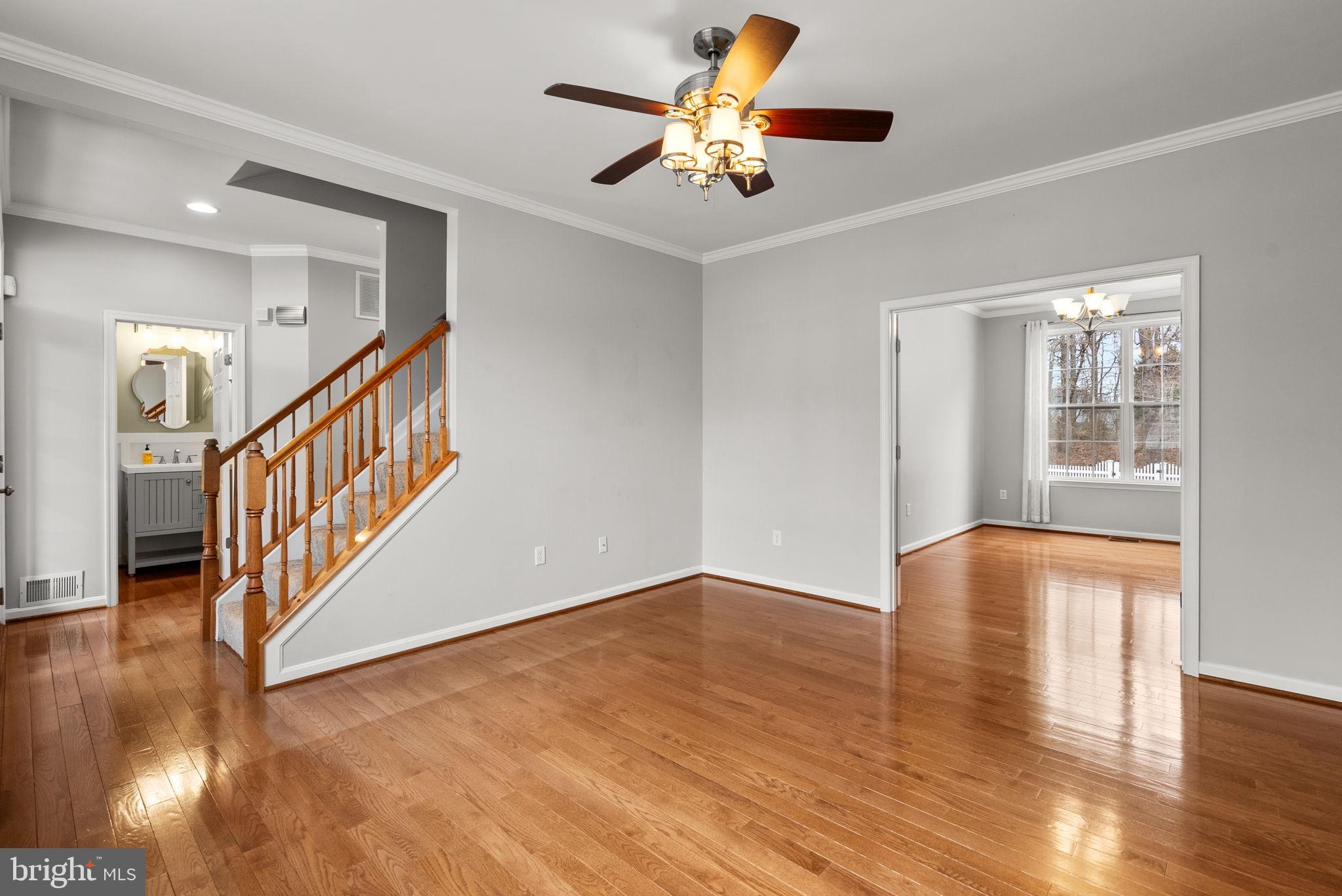 SYLVAN WOODS - Residential