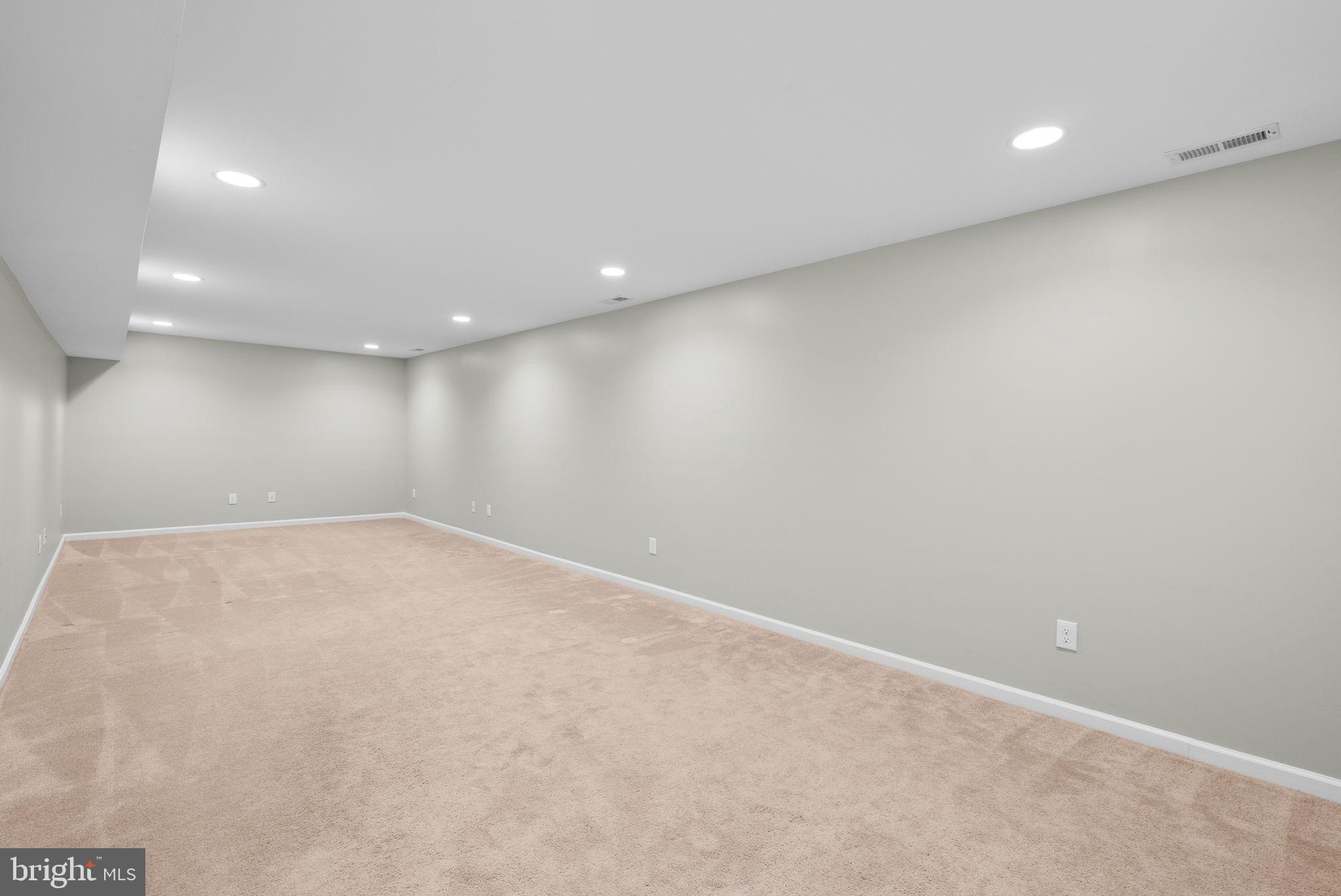 SYLVAN WOODS - Residential