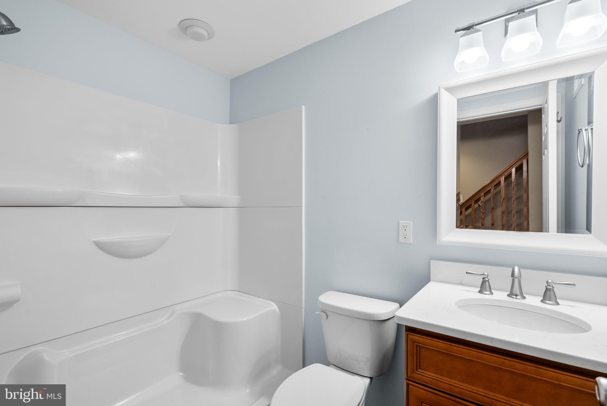 SYLVAN WOODS - Residential