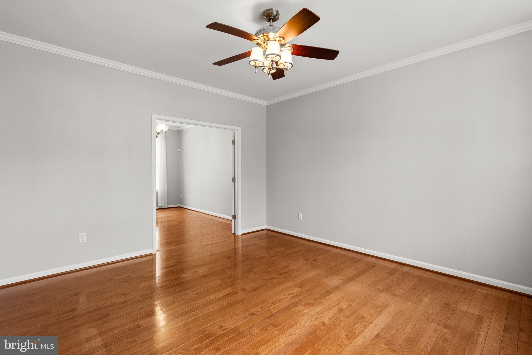 SYLVAN WOODS - Residential