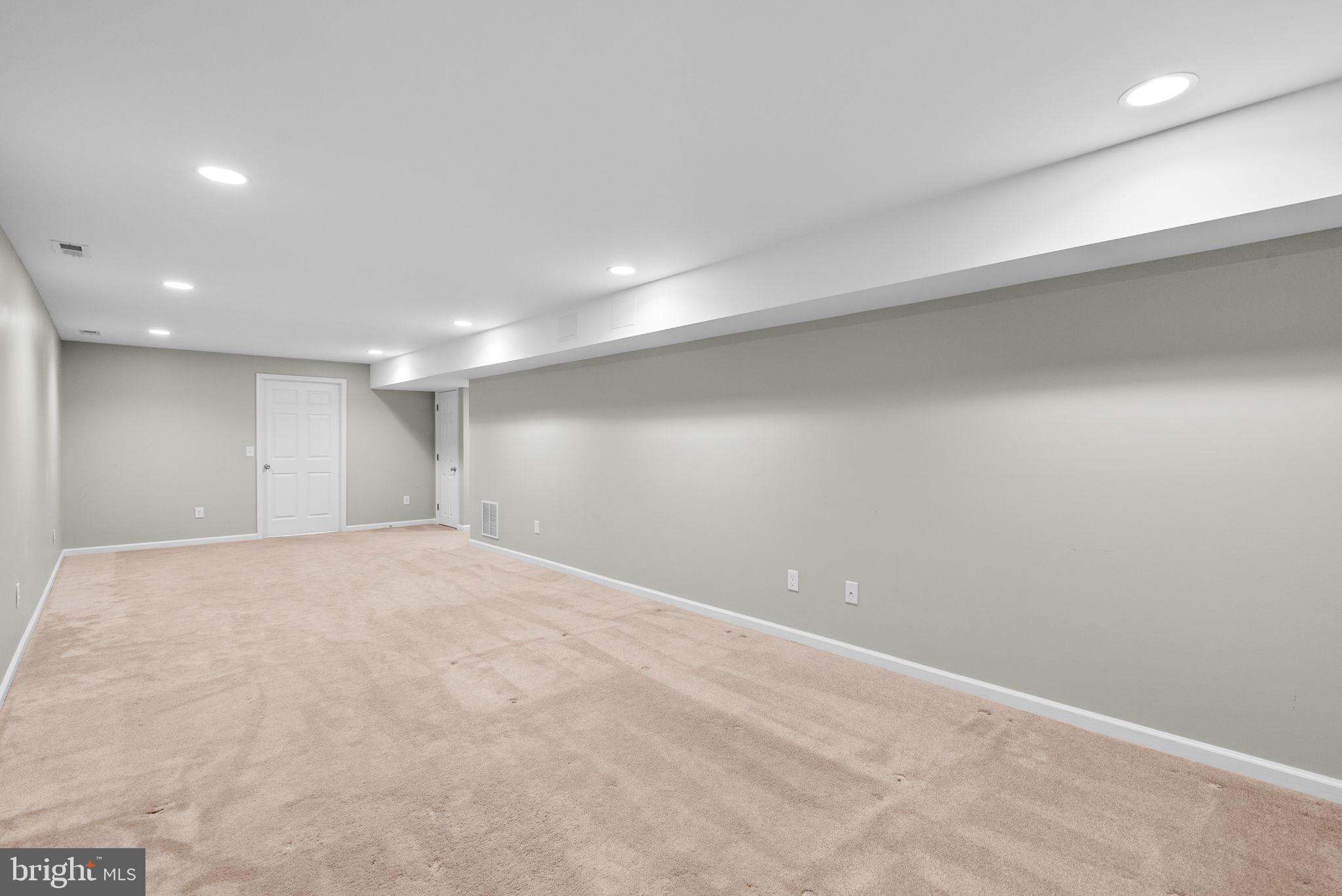 SYLVAN WOODS - Residential