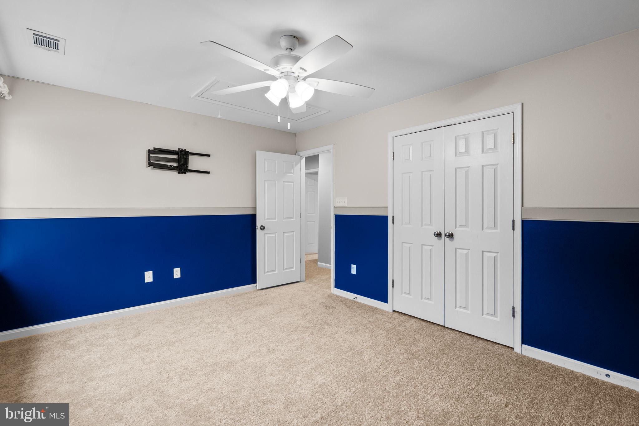 SYLVAN WOODS - Residential