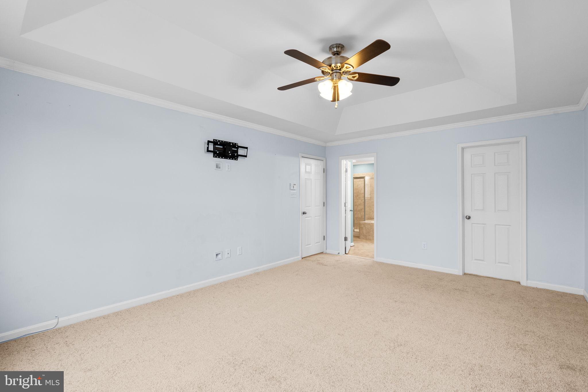 SYLVAN WOODS - Residential