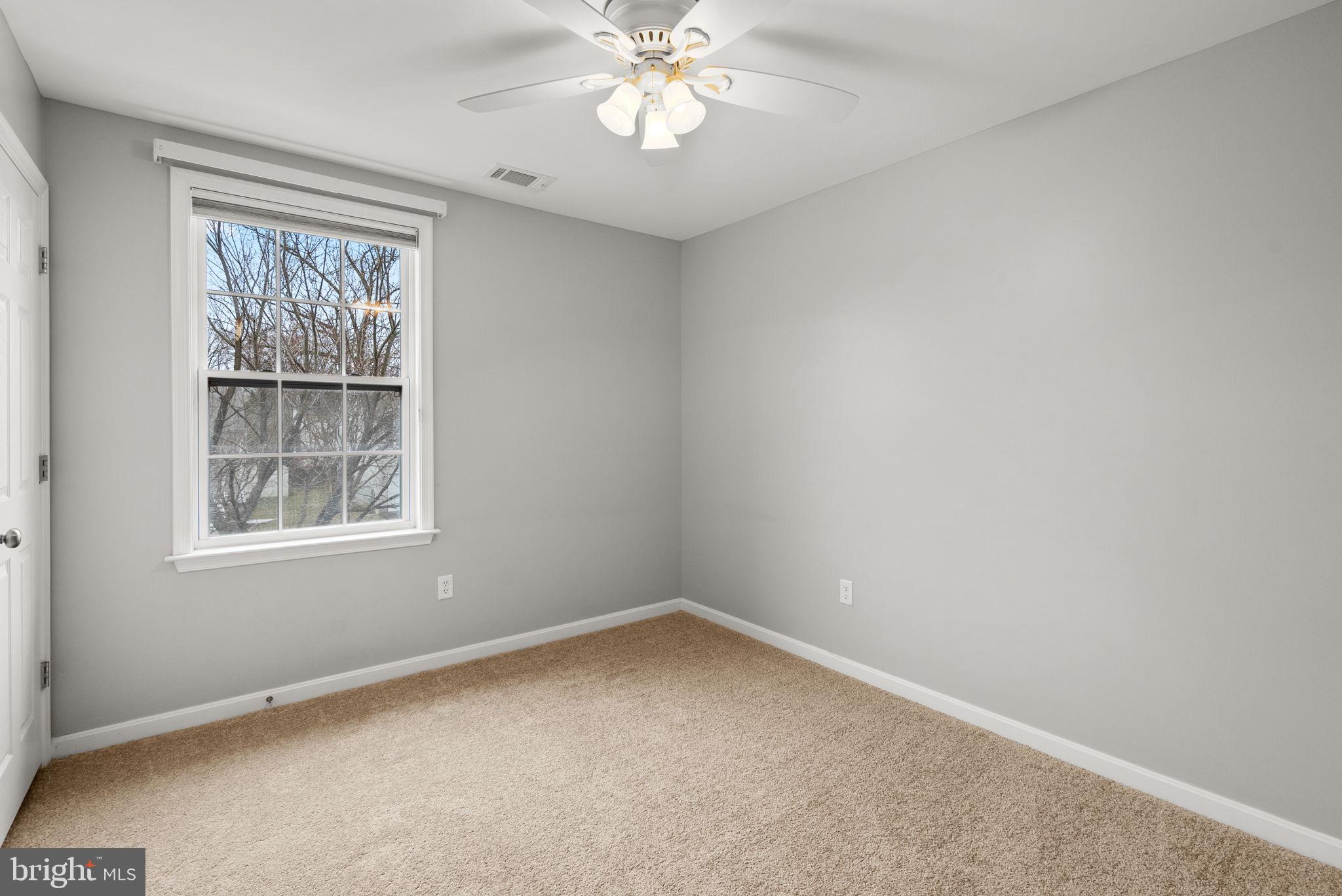 SYLVAN WOODS - Residential