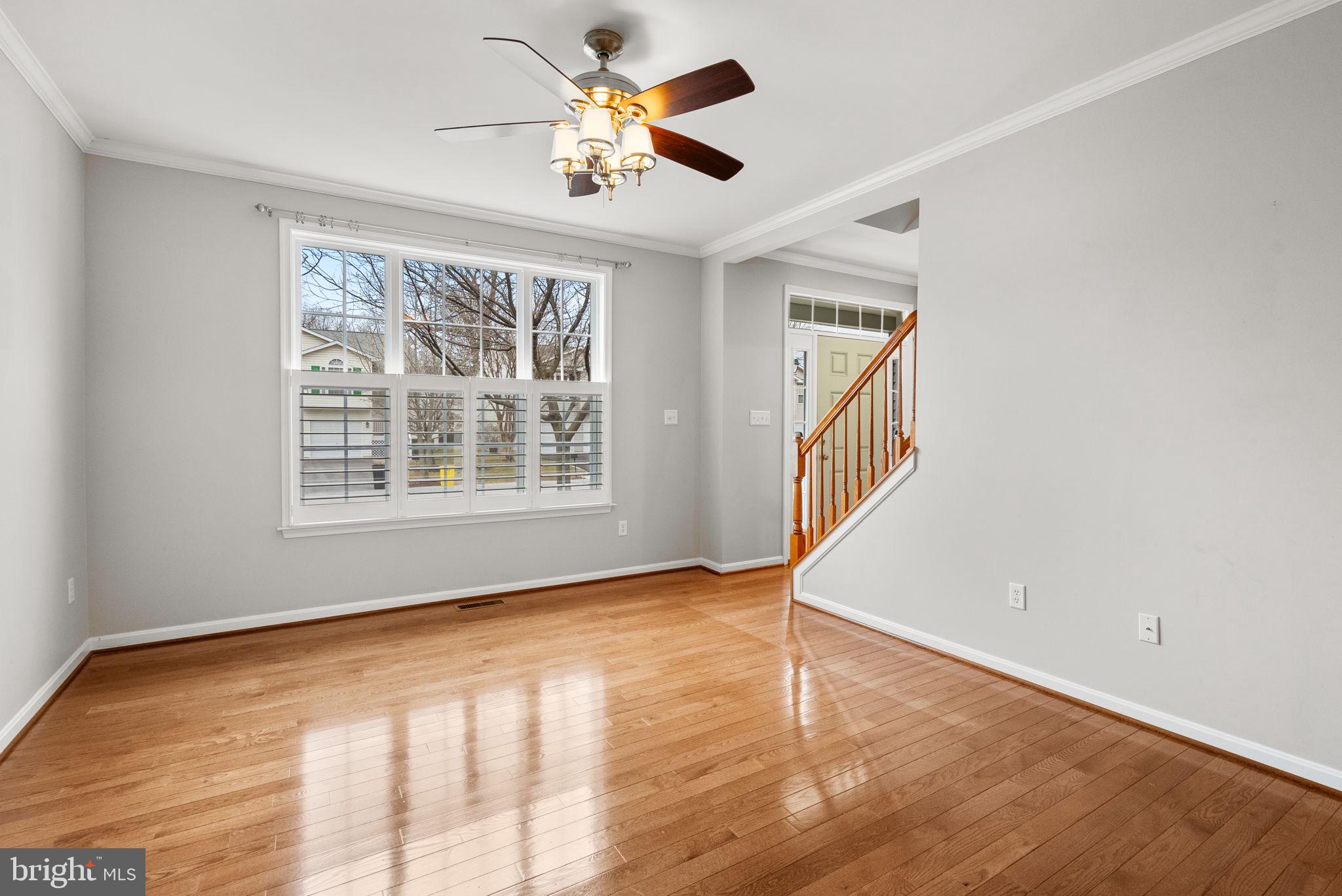 SYLVAN WOODS - Residential