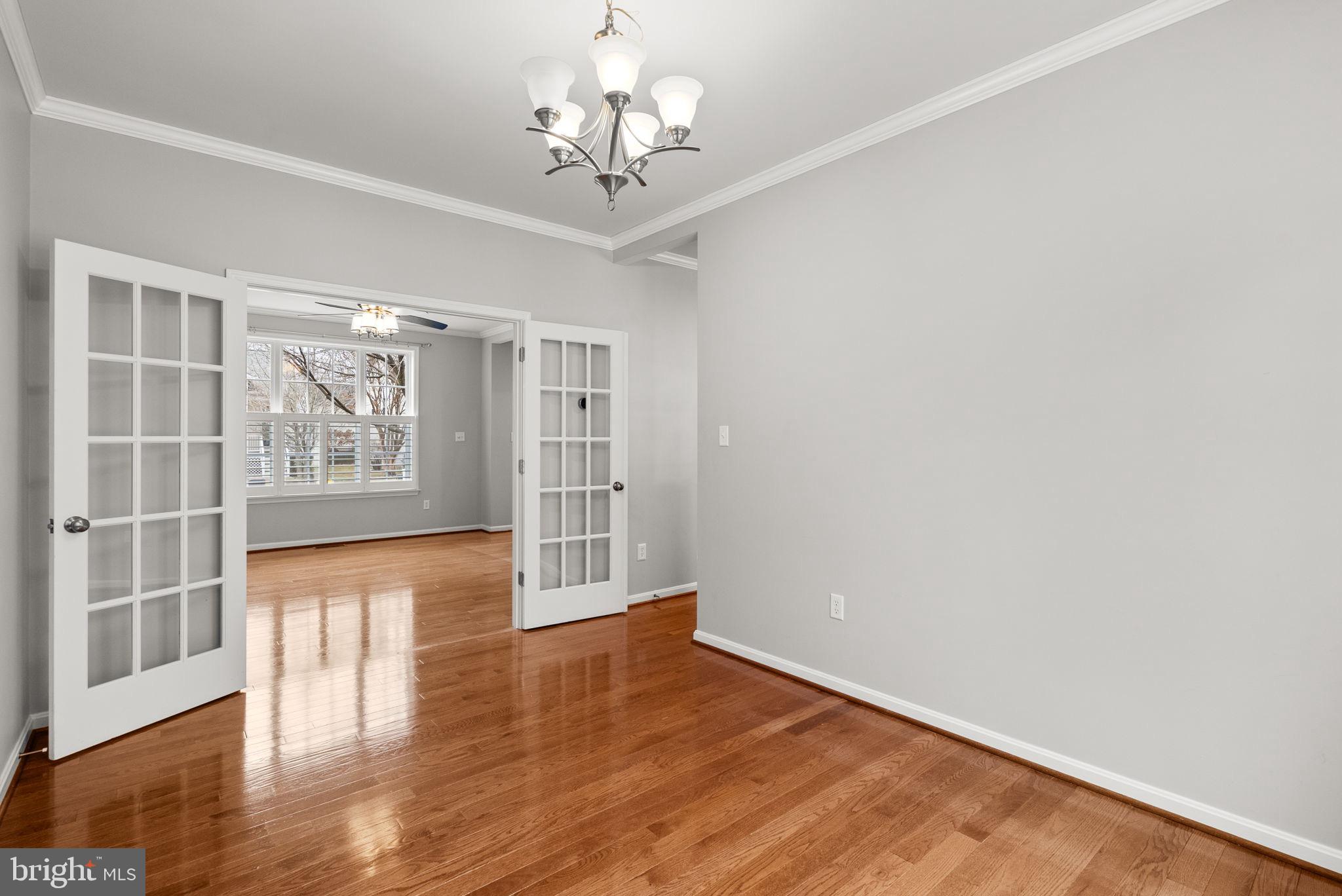 SYLVAN WOODS - Residential