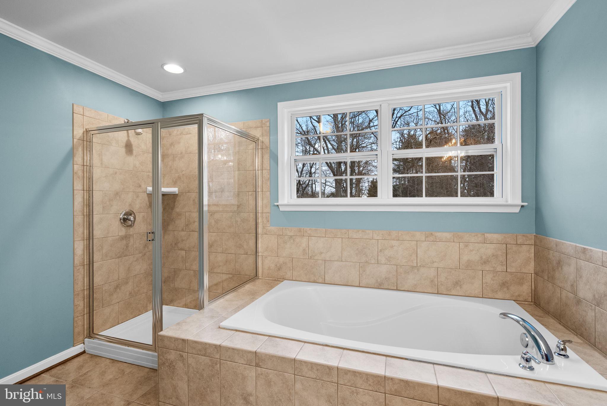 SYLVAN WOODS - Residential