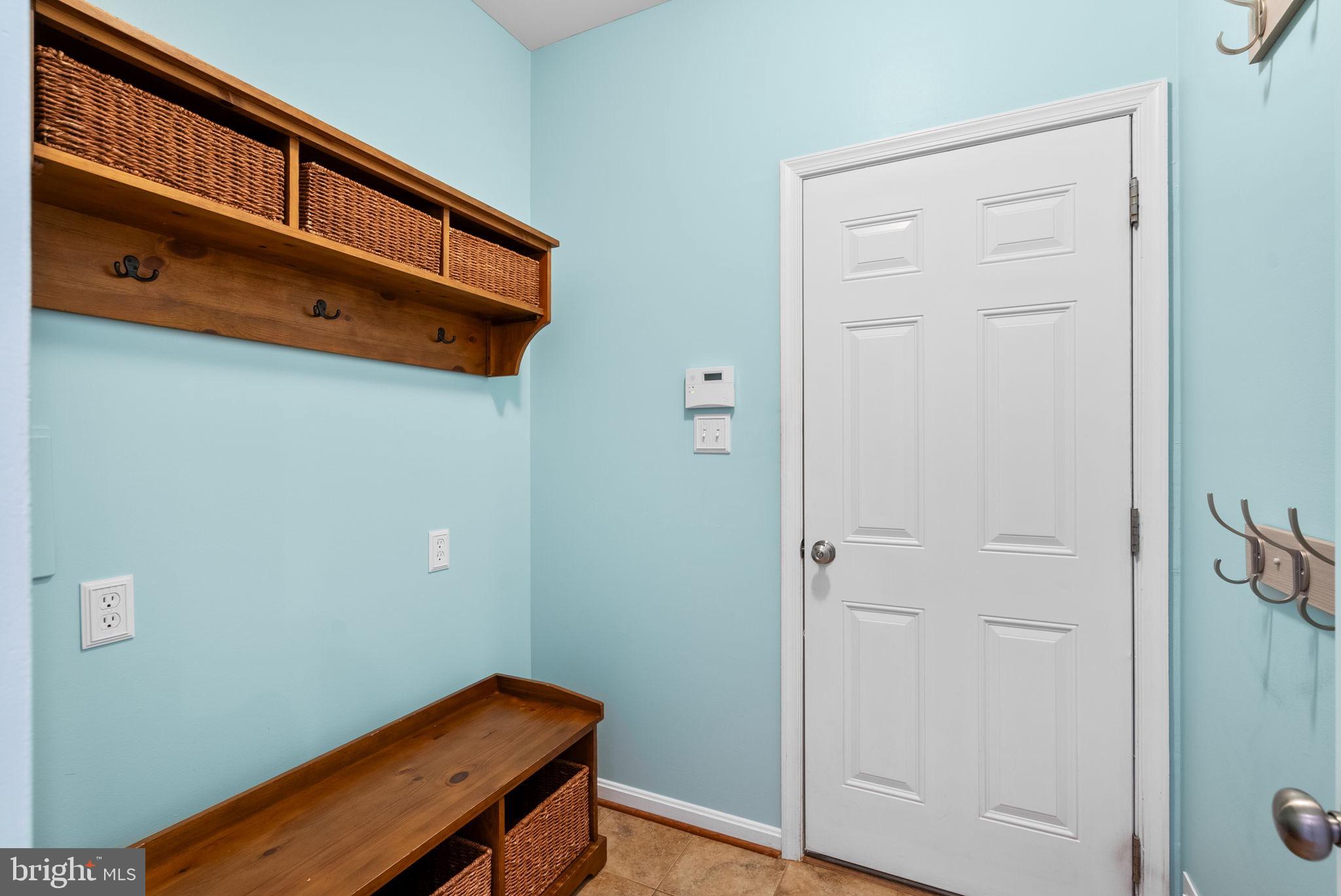 SYLVAN WOODS - Residential