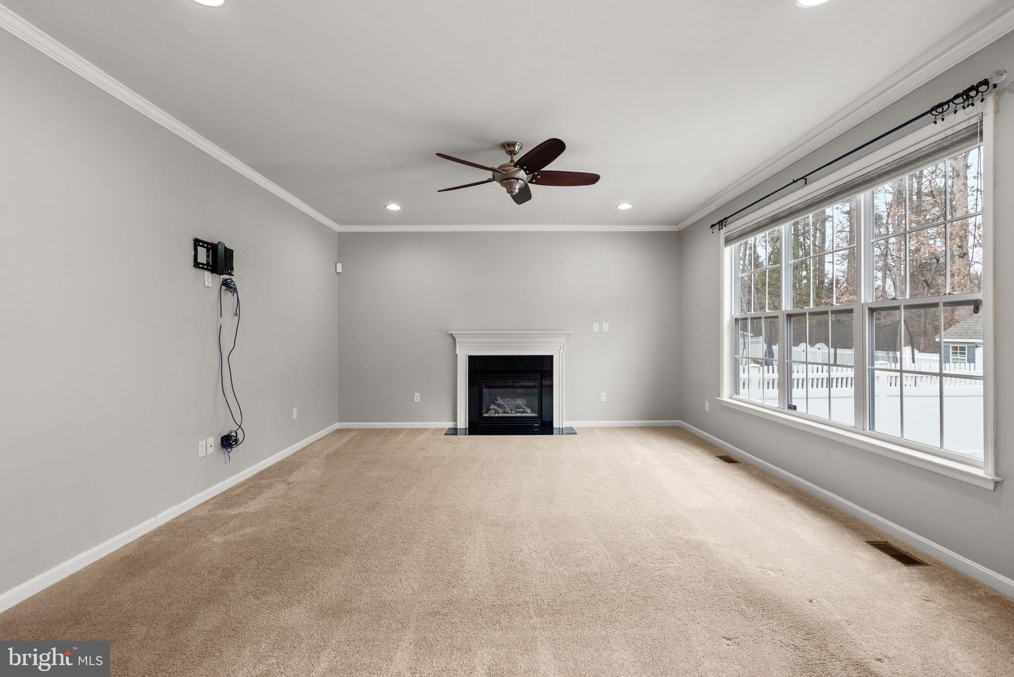 SYLVAN WOODS - Residential