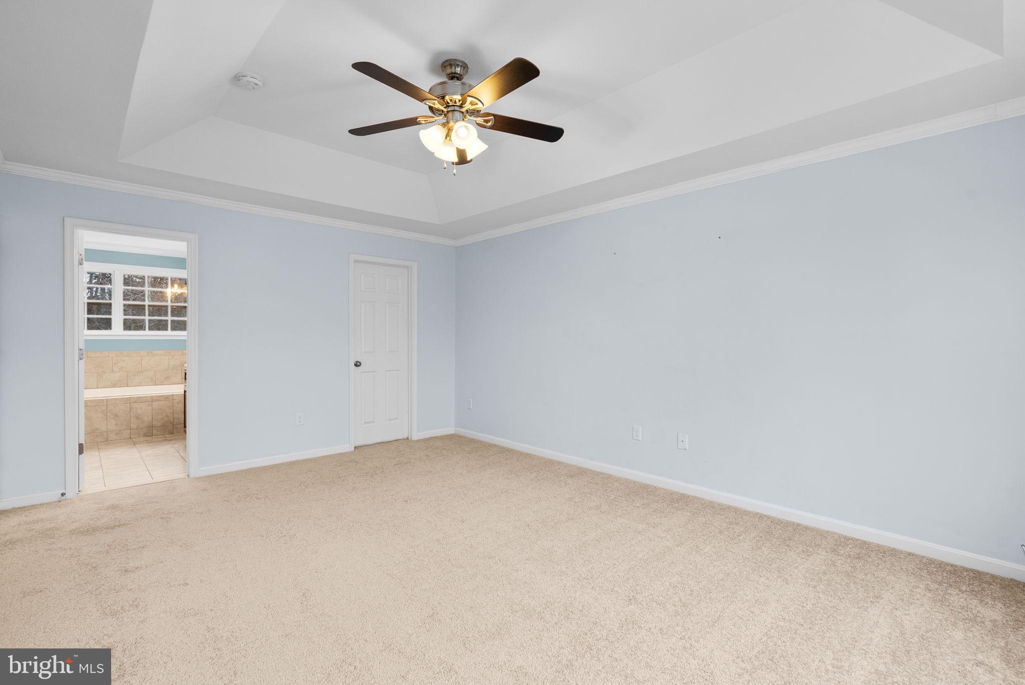 SYLVAN WOODS - Residential